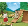 EPOCH Sylvanian Families 5318