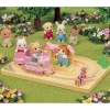 EPOCH Sylvanian Families 5320