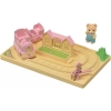 EPOCH Sylvanian Families 5320