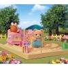 EPOCH Sylvanian Families 5320