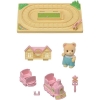 EPOCH Sylvanian Families 5320