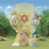 EPOCH Sylvanian Families 5333