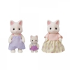 EPOCH Sylvanian Families 5373