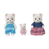 EPOCH Sylvanian Families 5396