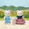 EPOCH Sylvanian Families 5396