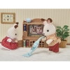 EPOCH Sylvanian Families 5445