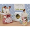 EPOCH Sylvanian Families 5445