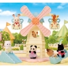 EPOCH Sylvanian Families 5526
