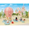 EPOCH Sylvanian Families 5526