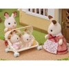 EPOCH Sylvanian Families 5533