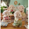 EPOCH Sylvanian Families 5619