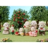 EPOCH Sylvanian Families 5619
