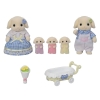 EPOCH Sylvanian Families 5735