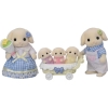 EPOCH Sylvanian Families 5735