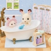 EPOCH Sylvanian Families 5739