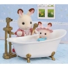 EPOCH Sylvanian Families 5739