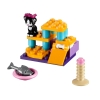 LEGO 41018 - LEGO FRIENDS - Cat's Playground