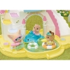 EPOCH Sylvanian Families 5749