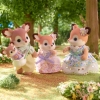 EPOCH Sylvanian Families 5799