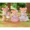 EPOCH Sylvanian Families 5799
