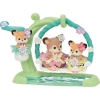 EPOCH Sylvanian Families 5801