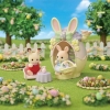 EPOCH Sylvanian Families 5802