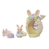 EPOCH Sylvanian Families 5802