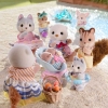 EPOCH Sylvanian Families 5803