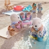 EPOCH Sylvanian Families 5803