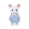 EPOCH Sylvanian Families 5805
