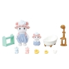 EPOCH Sylvanian Families 5805