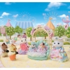 EPOCH Sylvanian Families 5809