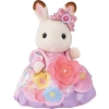 EPOCH Sylvanian Families 5809