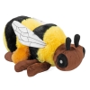 Wild Republic Ecokins Bee