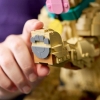 Lego-11384