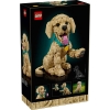 Lego-11384