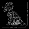 Lego-11384