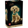 Lego-11384