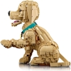 Lego-11384