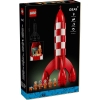 Lego-21367