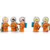 Lego-21367