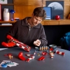 Lego-21367
