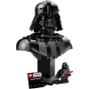 LEGO 75439 - LEGO STAR WARS - Darth Vader™ Bust