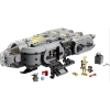 LEGO 75445 - LEGO STAR WARS - Anzellan Starship