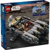 Lego-75445