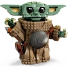 Lego-75446