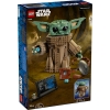 Lego-75446