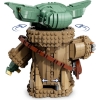 Lego-75446