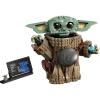 LEGO 75446 - LEGO STAR WARS - Grogu™ (Mandalorian Apprentice)
