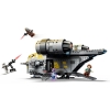 Lego-75447